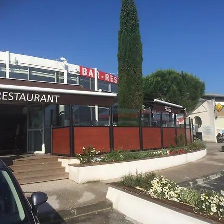 Relais de Barbezieux-2