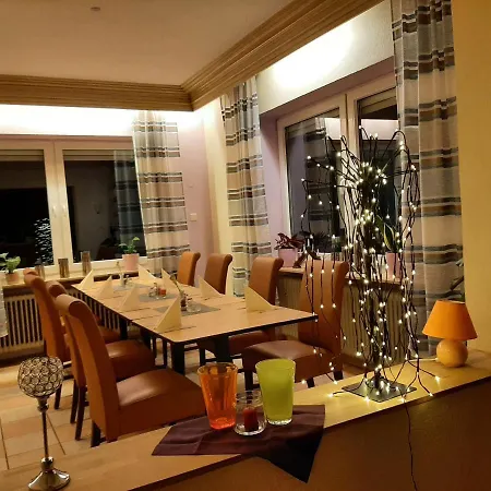 Berghotel-Willingen-3