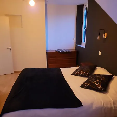 Maison Souply-3