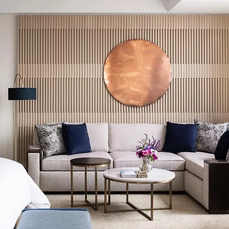 Four Seasons Hotel Minneapolis-2