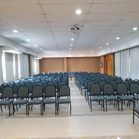 Hotel Venturim-2