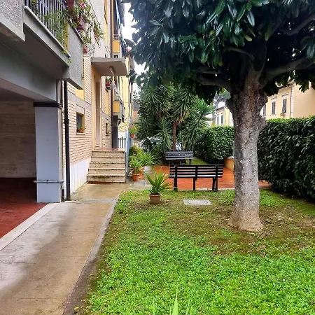 Prime Guest House-3