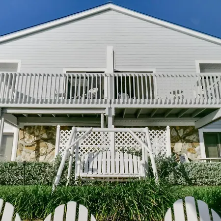 Jupiter Reef Club Resort-2