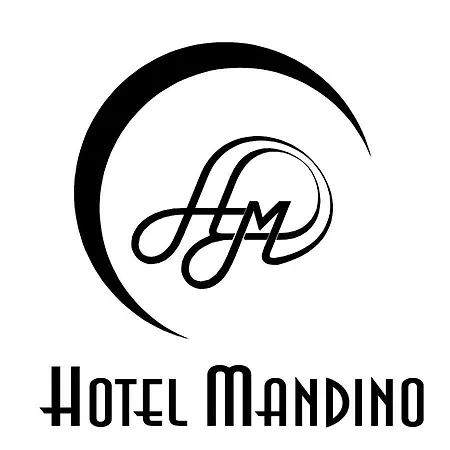 Hotel Mandino-3