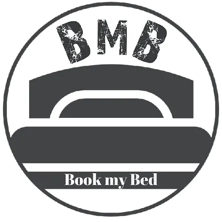 BmB Brake Monteurzimmer / Unterkunft-2