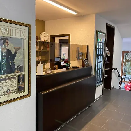Hotel Brunnenhof-2