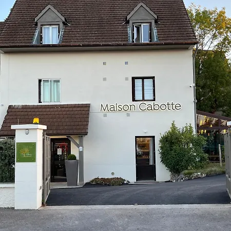 Maison Cabotte-3