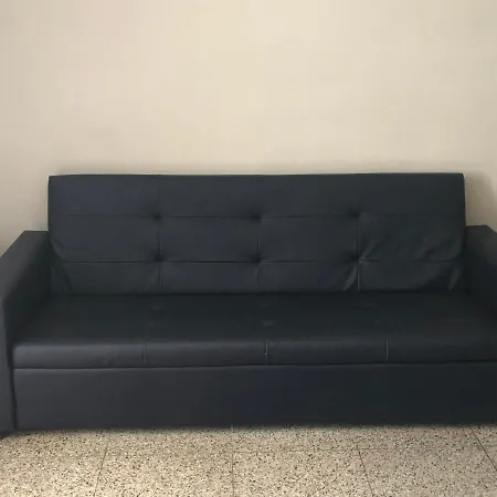 Arvore Azul 1305-2