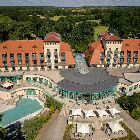 Precise Resort Bad Saarow-3