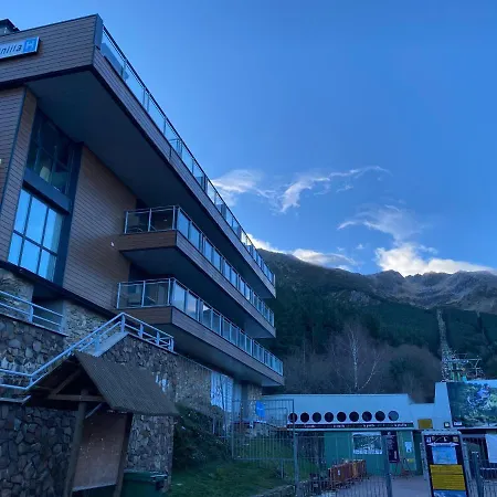 Hostal La Pinilla-2