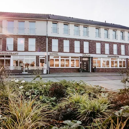 Hotel Bolte-3