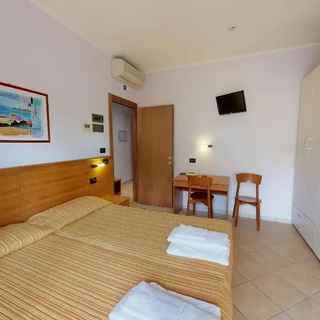 Miriam Hotel & Residence-3