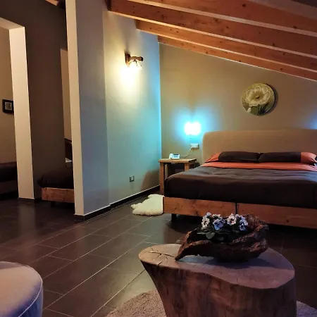 Hotel Altopiano Delle Rocche-2