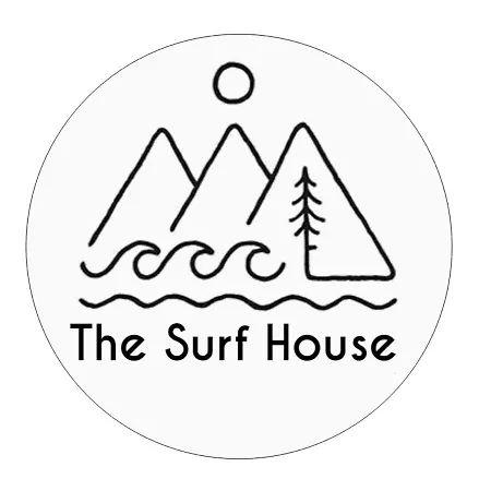 The Surf House Furadouro Hotel-2