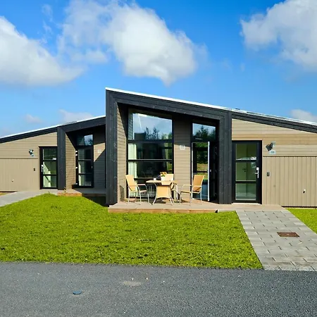 Lalandia Billund-3