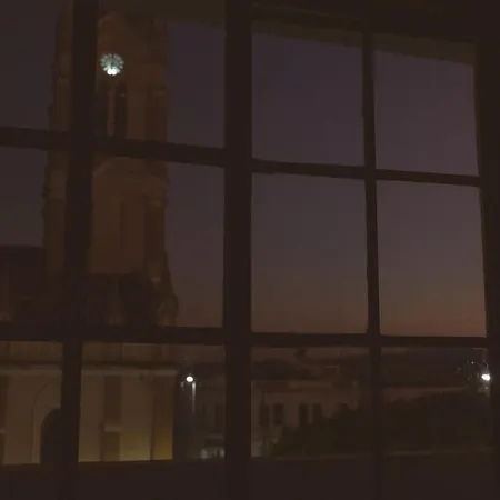 Libero Hotel-3