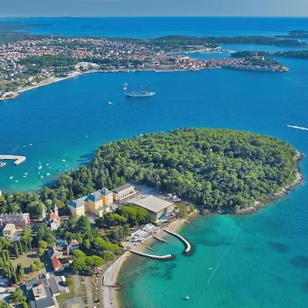 Villa Aurum Health & Climatotherapy Center-3