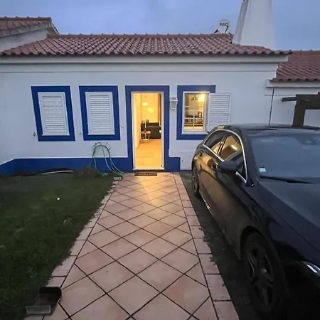 Casa Alegre-3