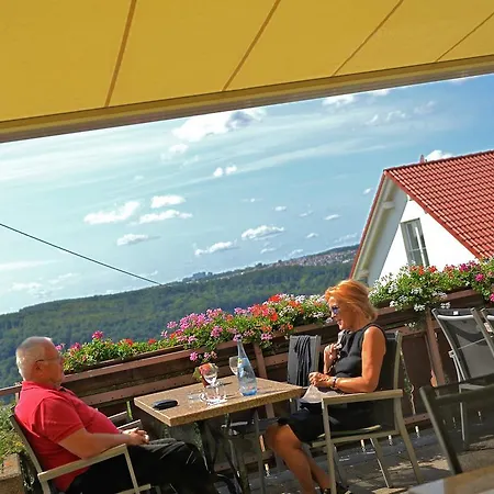 Hotel-Restaurant Kelter-2