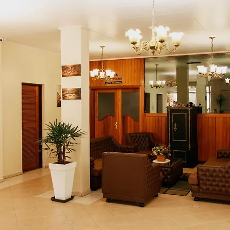Rigo Hotel-2