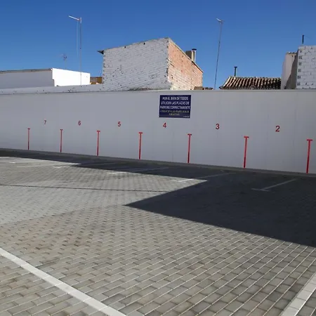Nuñez Tomelloso-2