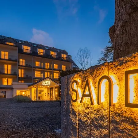 Sandnature-3