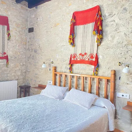 Casa Sara-3