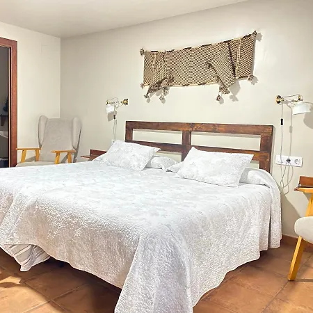 Casa Sara-2
