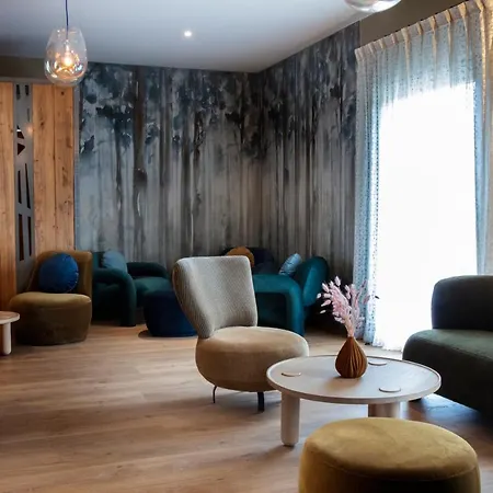 Auberge Pom'Poire-2