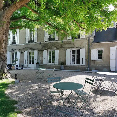 Domaine Saint-Hilaire-3