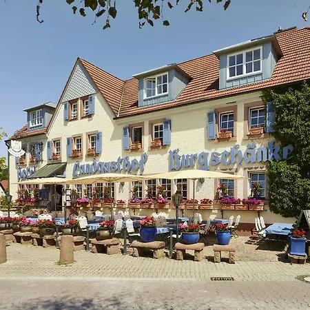 Burgschänke-2