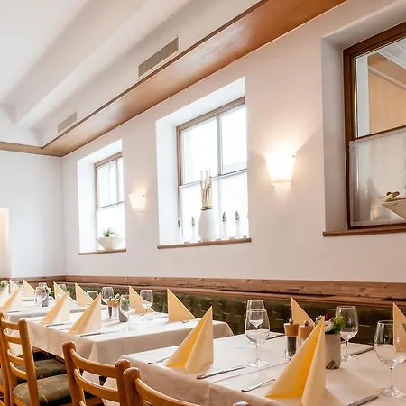 Gästehaus Brugger-3