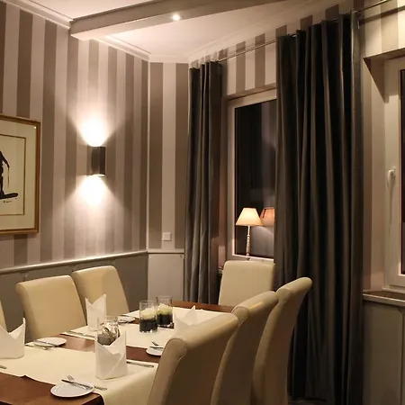 Hotel-Restaurant Große-Wilde-3