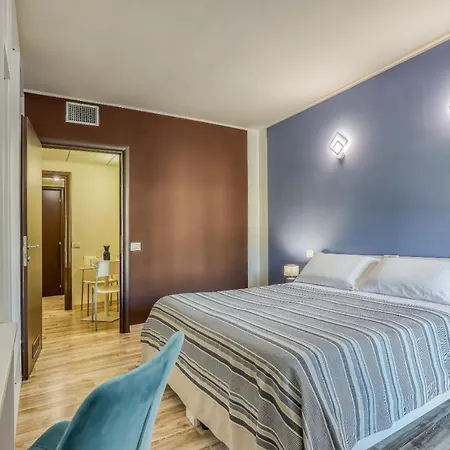 Asso Residence-3