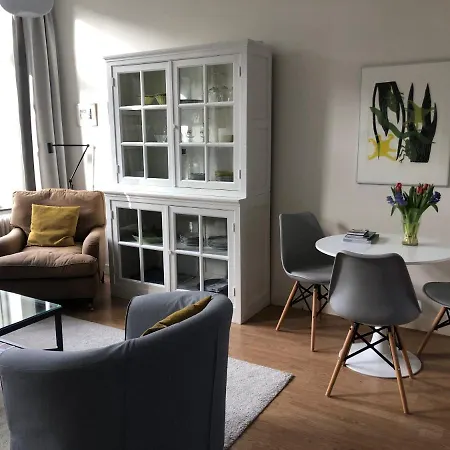 B&B Alexander-2