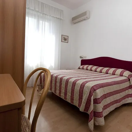 Hotel Perugina-3