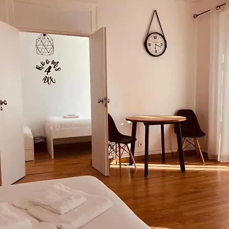 Rooms4All-2