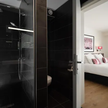 Le 24 Hotel-3