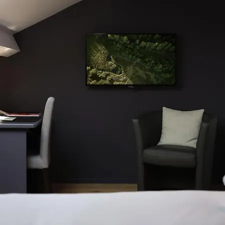 Le 24 Hotel-2