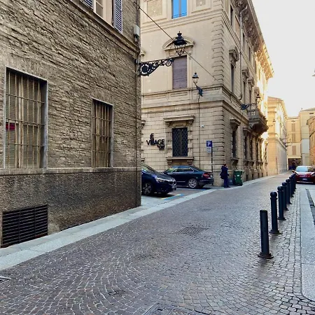Maison Sarraj-3