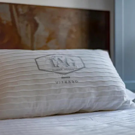 Tag Guest House-3