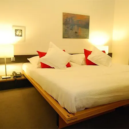 Hotel Central-3