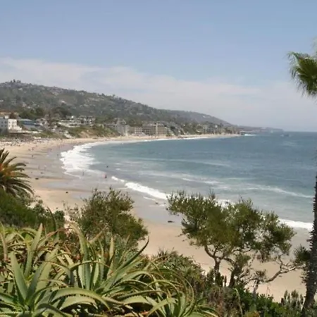 Laguna Shores Studio Suites-3