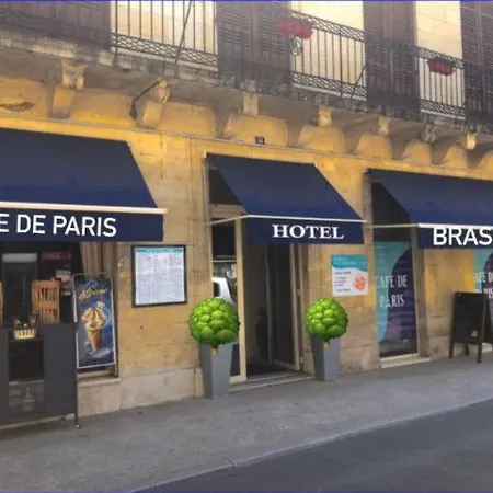 Hotel De Paris-3