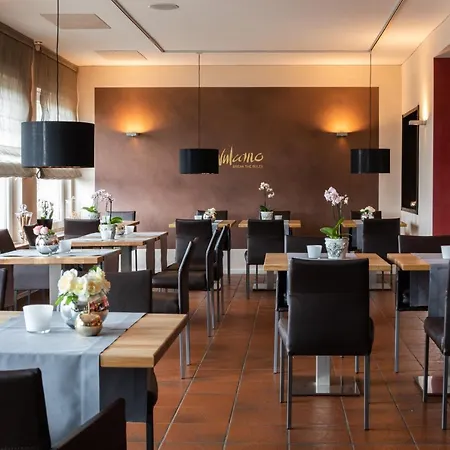 Hotel Lindenhof-2