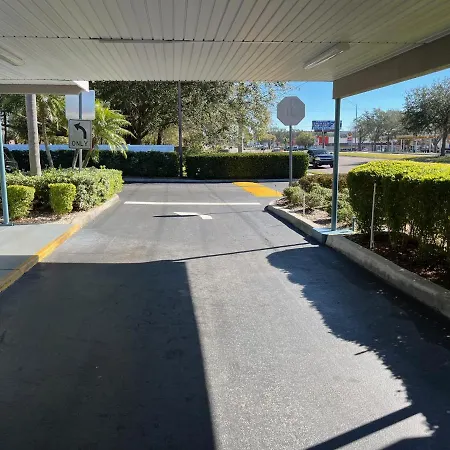 Brandon Motor Lodge-2