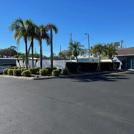 Brandon Motor Lodge-3