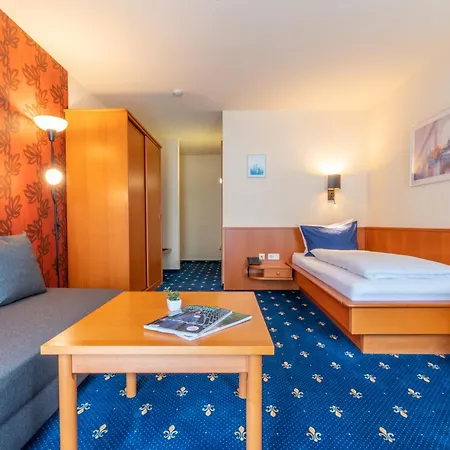 Hotel Tia Monte Nauders-3