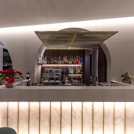 Hotel Dei Nani-2