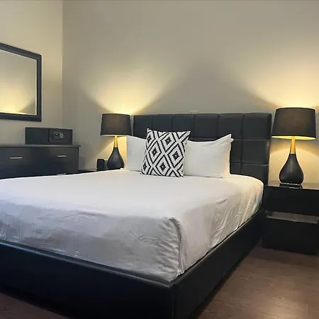 Cachet Boutique Hotel Nyc-2